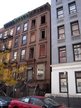 168 W 123 St in New York, NY - Building Photo - Building Photo