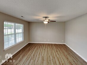 4702 Mallard Creek Dr in Greensboro, NC - Building Photo - Building Photo