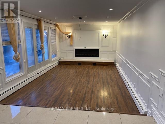 property at 2201 17th Side Rd