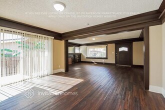 754 N Kenmore Ave in Los Angeles, CA - Building Photo - Building Photo