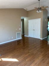 80 Willie Groce Rd in Glasgow, KY - Building Photo - Building Photo