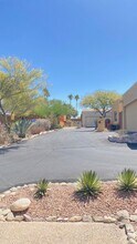 700 E Placita Leslie in Tucson, AZ - Building Photo - Building Photo