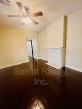 3512 Baudin St in New Orleans, LA - Building Photo - Building Photo