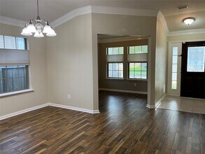 3706 Grand Hills Ln in Friendswood, TX - Building Photo - Building Photo