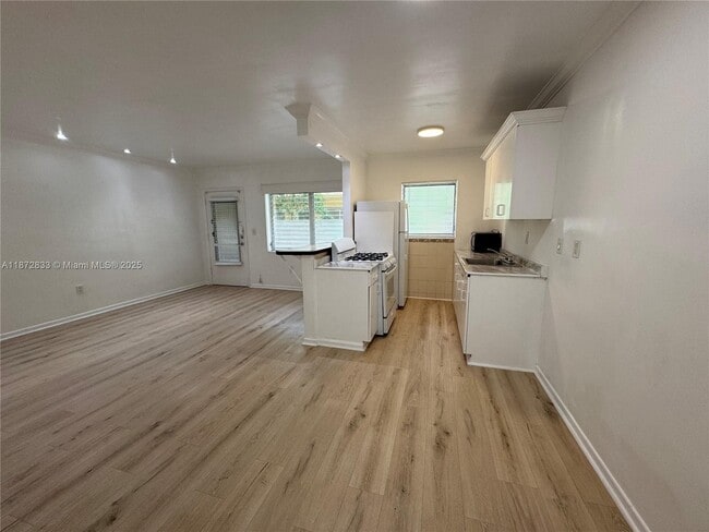 property at 75 Washington Ave