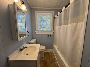 603 4th Ave N in Myrtle Beach, SC - Building Photo - Building Photo