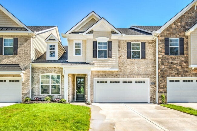 11850 Gecko Dr in Knoxville, TN - Building Photo - Building Photo