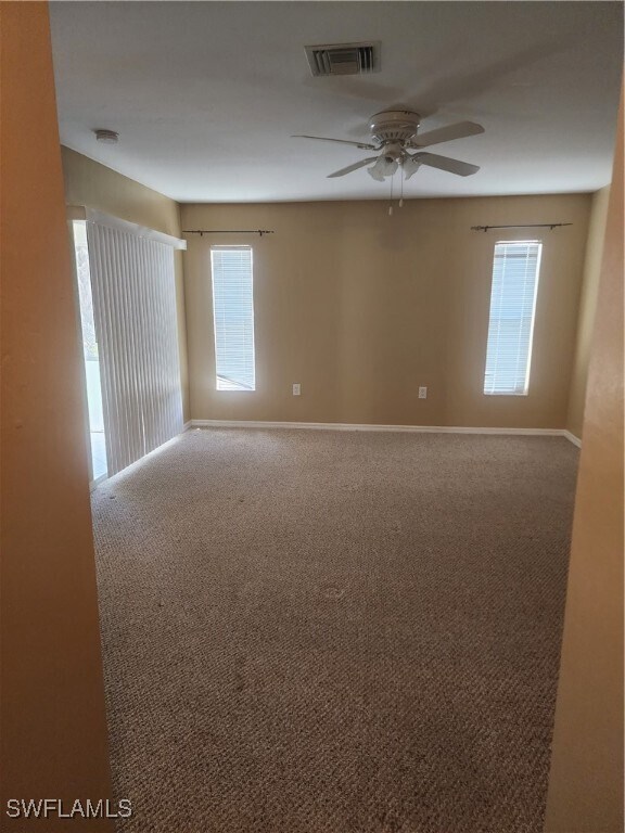 647 Dubarry Ave S in Lehigh Acres, FL - Building Photo - Building Photo