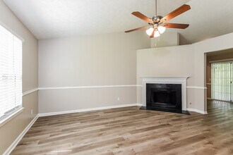 1412 River Landing Way in Woodstock, GA - Building Photo - Building Photo