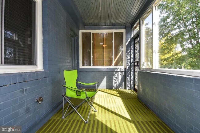 204 34th St NE in Washington, DC - Building Photo - Building Photo