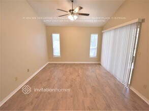 402 S Cumberland Ave in Ocoee, FL - Building Photo - Building Photo