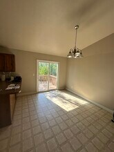 2113 N 550 W in Clinton, UT - Building Photo - Building Photo