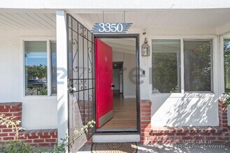 3350 Pepper Tree Ln in San Jose, CA - Building Photo - Building Photo