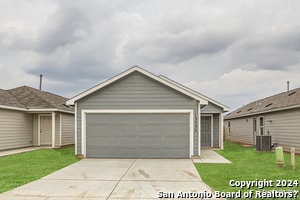 property at 13535 Barton Cv