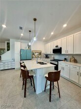 17390 Alderwood Ln in Punta Gorda, FL - Building Photo - Building Photo