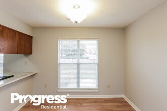 5850 Waverly Dr in Horn Lake, MS - Building Photo - Building Photo