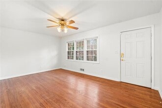 2630 Warwick Cir NE in Atlanta, GA - Building Photo - Building Photo