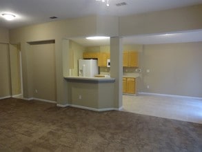 4288 Ripken Cir E in Jacksonville, FL - Building Photo - Building Photo