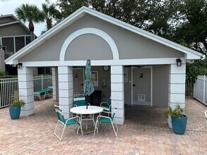 14503 Lakewood Trace Ct in Ft. Myers, FL - Building Photo - Building Photo