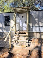 12 Anne Cir in Bellview, FL - Building Photo - Building Photo