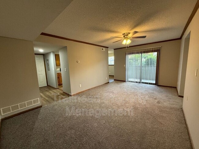 property at 3411 NW Duncan Rd