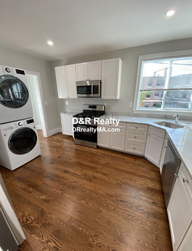 5 Hamilton Rd Apartments and Nearby Somerville Apartments For Rent