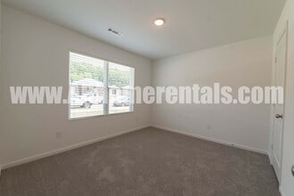 1125 Gallery Dr in Conway, AR - Building Photo - Building Photo