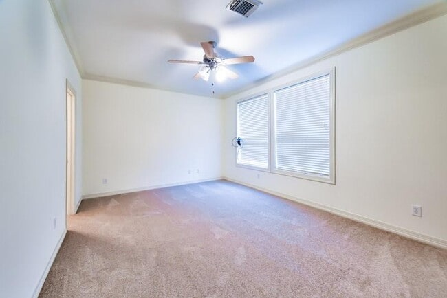 845 Rosine St in Houston, TX - Building Photo - Building Photo