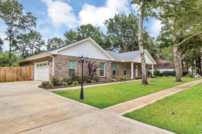 6436 Kylito Cir in Crestview, FL - Building Photo - Building Photo