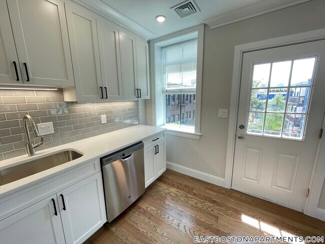 property at 191 Porter St