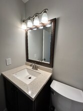 279 Palombi Ct in East Brunswick, NJ - Building Photo - Building Photo
