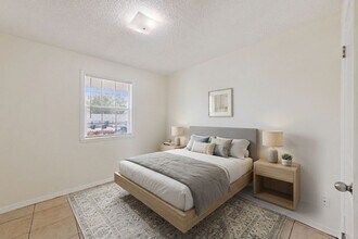 212 Ridge Crest Loop in Minneola, FL - Building Photo - Building Photo