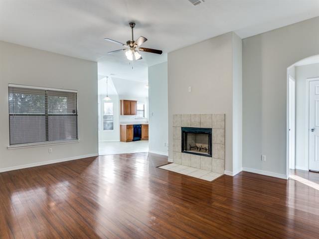 6808 Terbet Ct in Fort Worth, TX - Building Photo - Building Photo