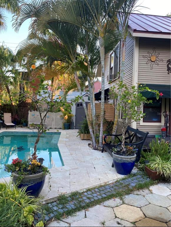 property at 235 7th Ave NE