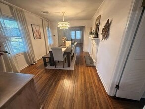 9441 Mark Ln in River Ridge, LA - Building Photo - Building Photo