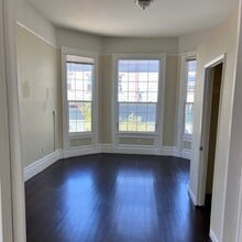 1622 center st, Unit 1622 #1 in Oakland, CA - Foto de edificio - Building Photo