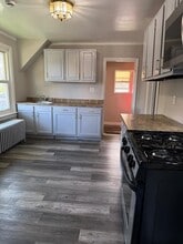 930 S Victory St in Waukegan, IL - Building Photo - Building Photo