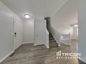 4199 S 3250 W in West Haven, UT - Building Photo - Building Photo