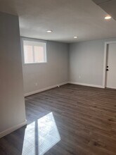 5622 35th Ave E in Tacoma, WA - Building Photo - Building Photo