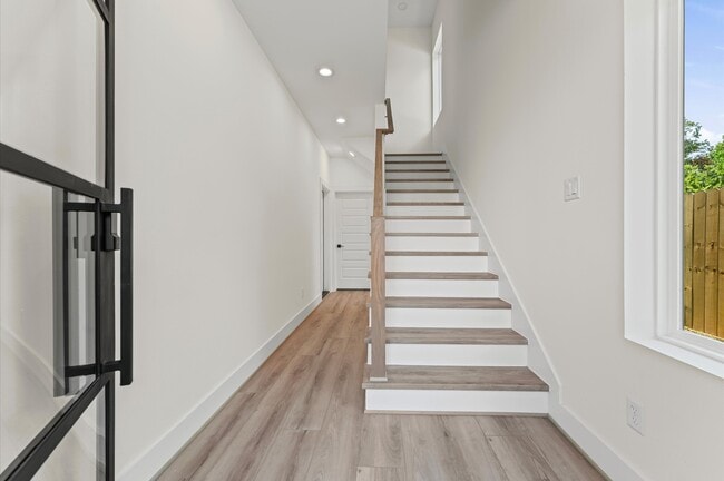 property at 4102 Alice St