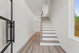 4102 Alice St in Houston, TX - Building Photo - Building Photo