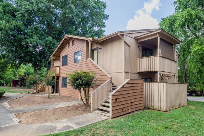property at 1448 Riverwood Ct