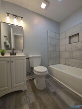 307 Mockingbird Rd SE in Huntsville, AL - Building Photo - Building Photo