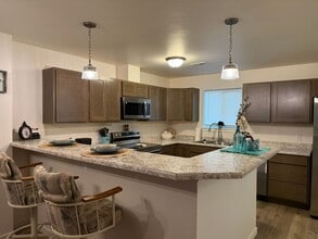 Available Now! in Grand Junction, CO - Foto de edificio - Building Photo