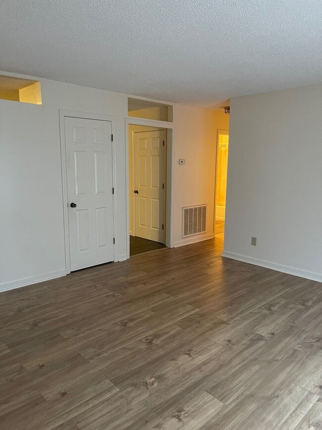 455 Ridgefields Rd in Kingsport, TN - Building Photo - Building Photo