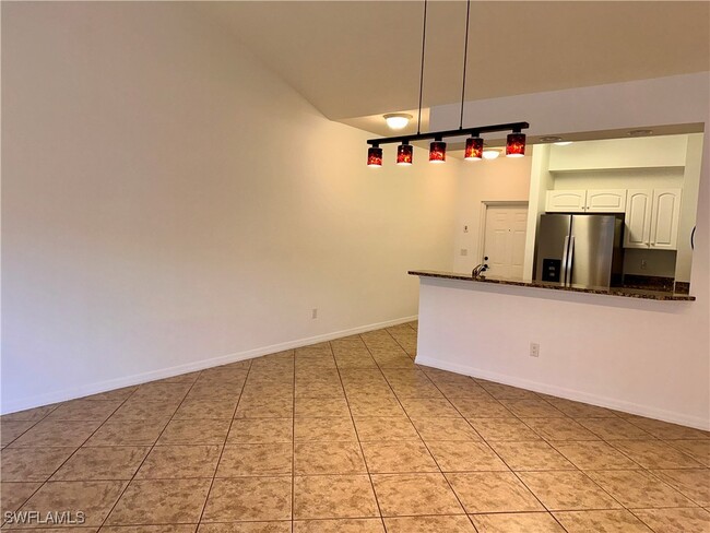 property at 1108 Winding Pines Circle