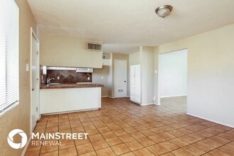 4902 W Mulberry Dr in Phoenix, AZ - Building Photo - Building Photo