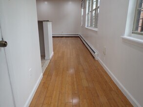 334 Saratoga Ave in Brooklyn, NY - Building Photo - Building Photo