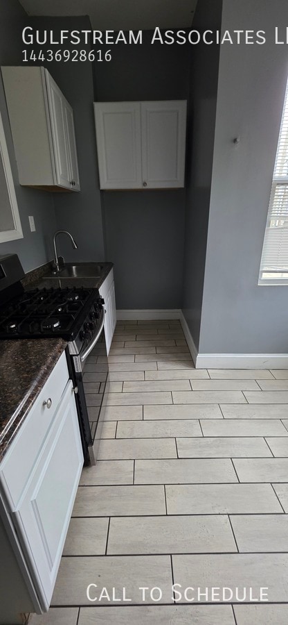 1125 Harlem Ave in Baltimore, MD - Building Photo - Building Photo