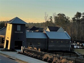 6270 Cortland Walk in Johns Creek, GA - Building Photo - Building Photo